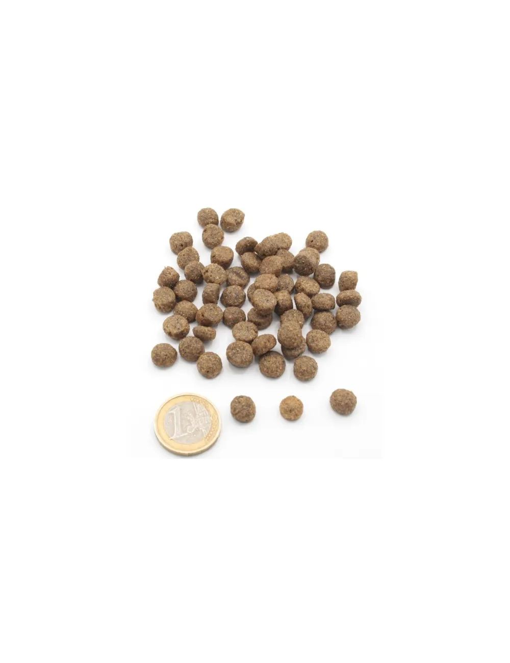 Cuccioli e Accrescimento Maiale e Pollo