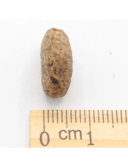 Magro e Snello Low Grain a Ridotto Contenuto di Grassi