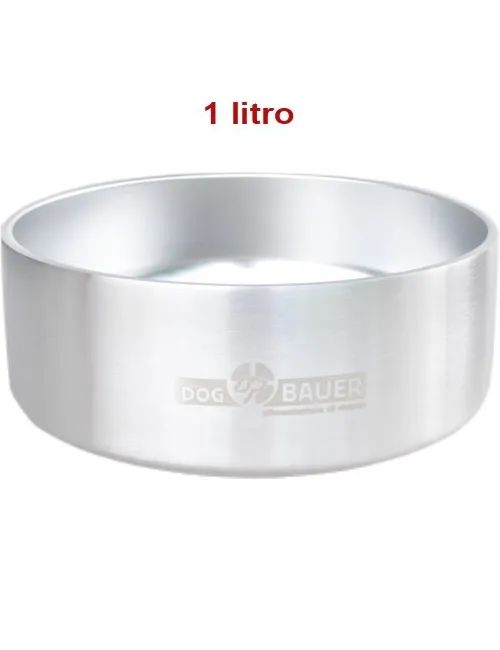 Ciotola per Cani antiscivolo