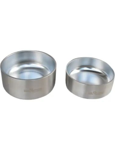 Ciotola per Cani antiscivolo