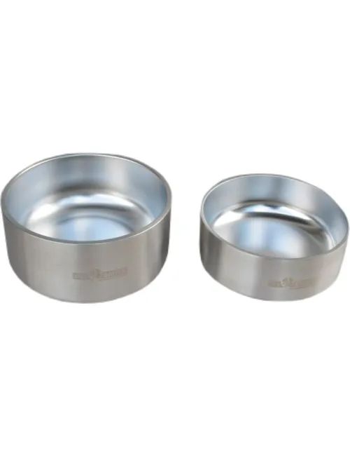 Ciotola per Cani antiscivolo