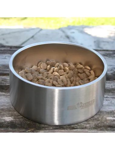 Ciotola per Cani antiscivolo