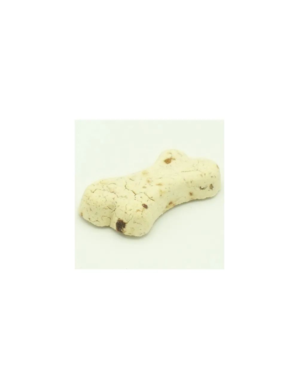 Biscotti per Cani al Cocco