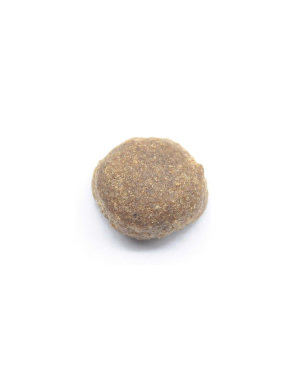 Dermat BIG (Crocchetta Grossa)