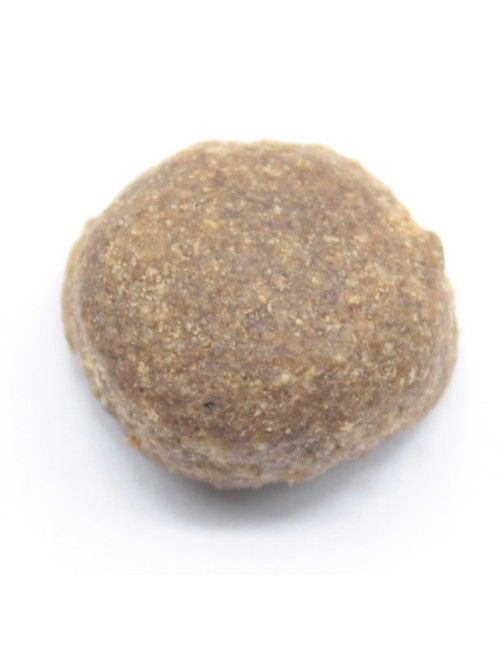 Dermat BIG (Crocchetta Grossa)