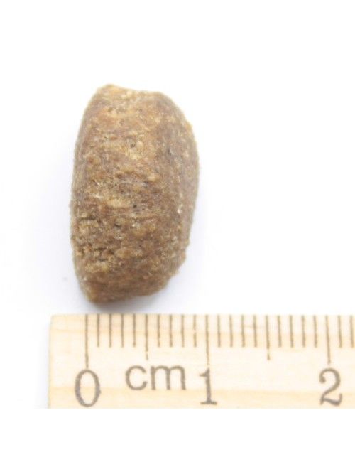 Dermat BIG (Crocchetta Grossa)