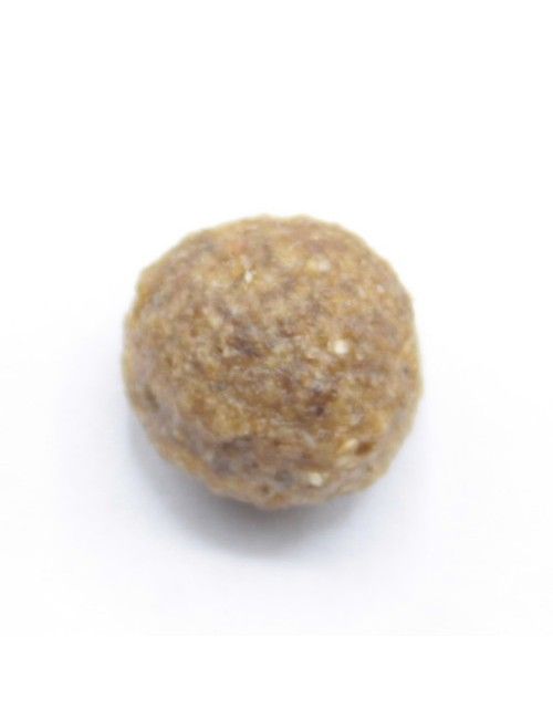 MINI Adult - Agnello, Riso e Patate