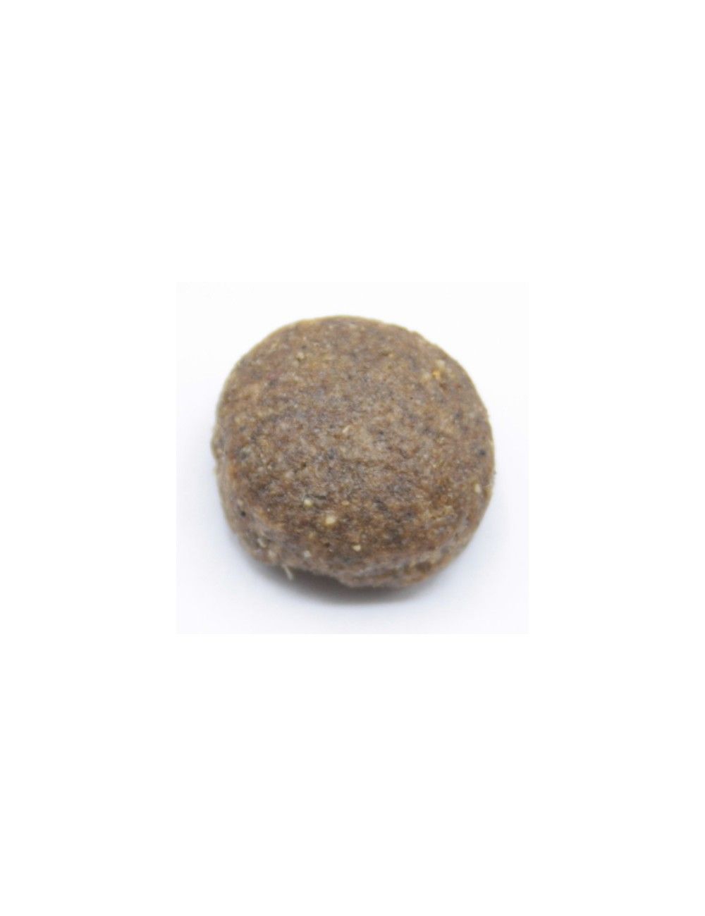 Junior Taglia Grande