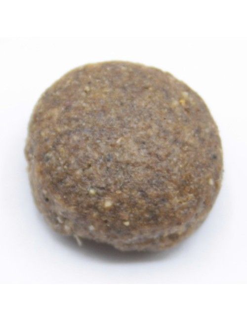 Junior Taglia Grande