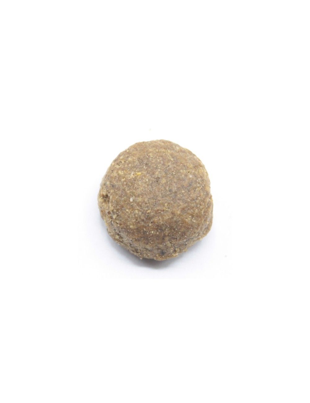 Senior Alimentazione per  Cani Anziani