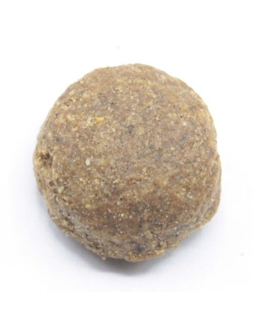 Senior Alimentazione per  Cani Anziani