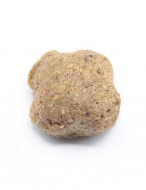 Agnello e Riso Mangime per Cani in Offerta