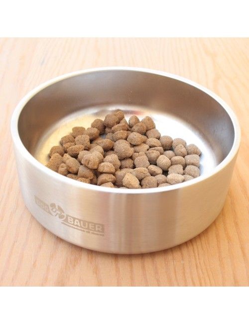 Agnello e Riso Mangime per Cani in Offerta