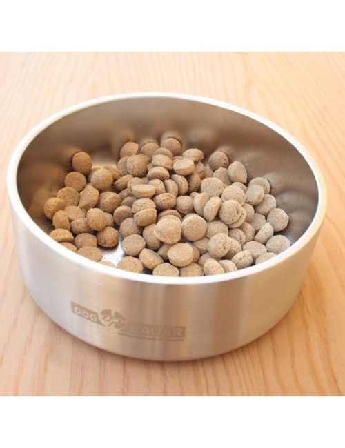 Gran Forma (20Kg) Mangime per cani economico