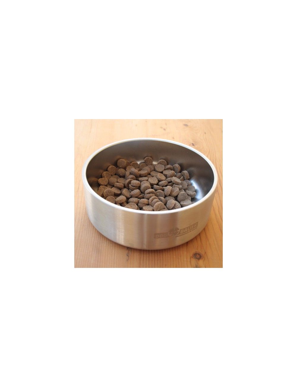 Cervo e Anatra Ipoallergenico Low Grain