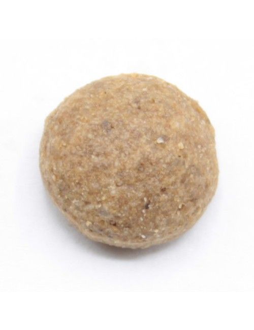 Puppy Junior Solo Cinghiale Ipoallergenico Low Grain