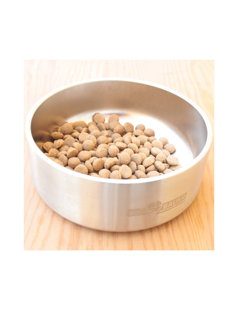 Puppy Junior Solo Cinghiale Ipoallergenico Low Grain