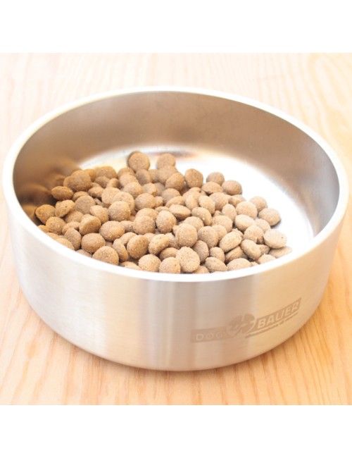 Puppy Junior Solo Cinghiale Ipoallergenico Low Grain