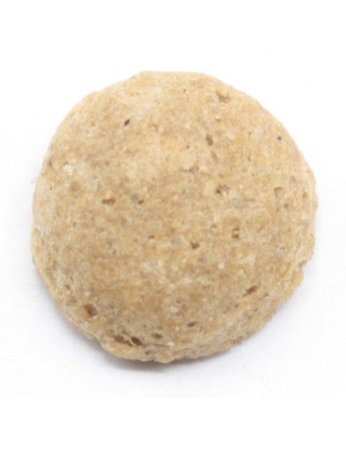 Solo Pesce Ipoallergenico Low Grain (nuova formula)