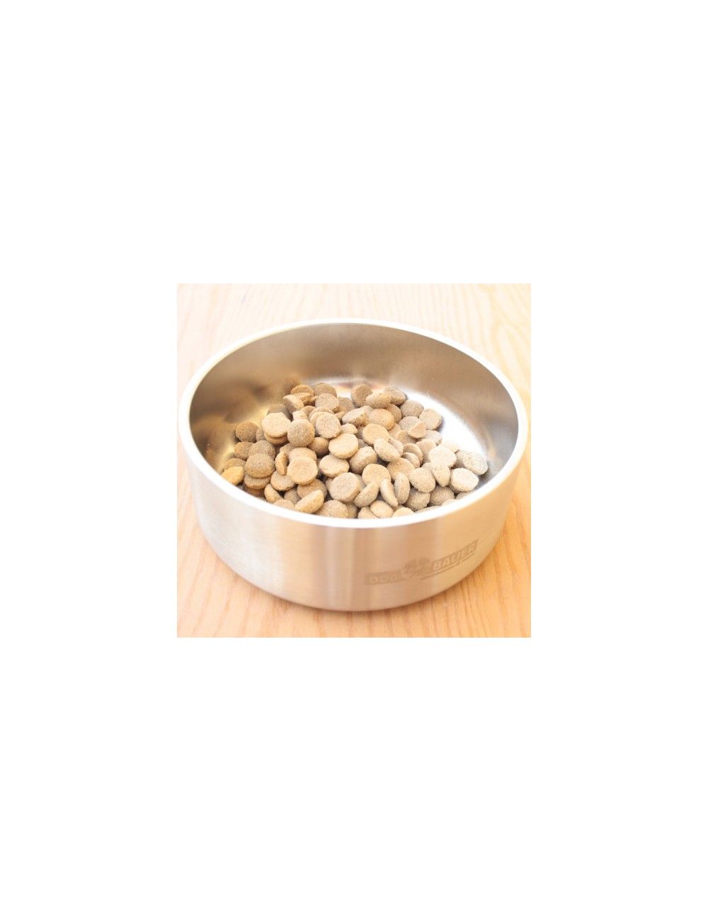 Solo Pesce Ipoallergenico Low Grain (nuova formula)