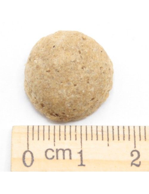 Solo Pesce Ipoallergenico Low Grain (nuova formula)