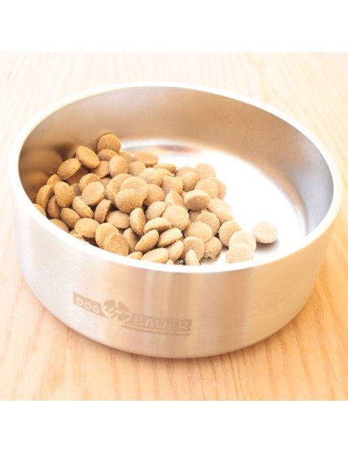 Solo Maiale Ipoallergenico Low Grain (nuova formula)