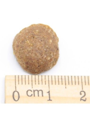 Sport Mangime per Cani da Lavoro