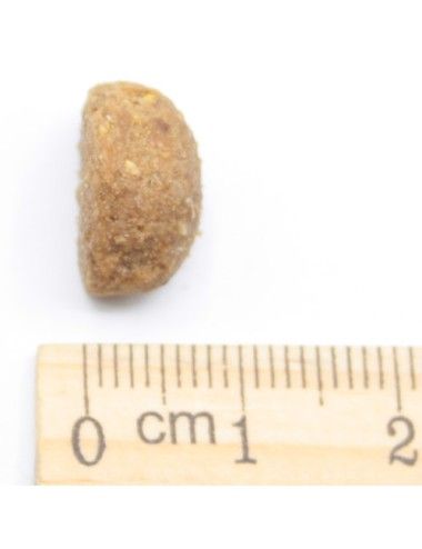 Sport Mangime per Cani da Lavoro