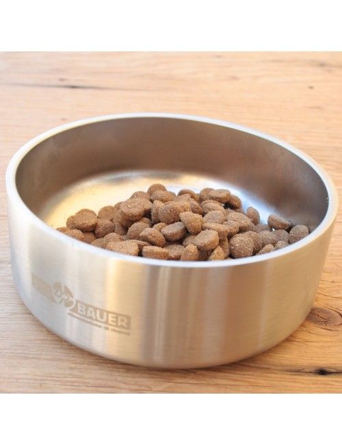 Sport Mangime per Cani da Lavoro