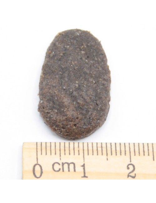 Cavallo e Patate Crocchette per cani senza cereali con Mela Melograno e Cardo Mariano