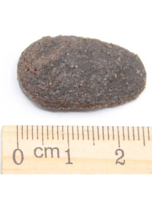 Cavallo e Patate Crocchette per cani senza cereali con Mela Melograno e Cardo Mariano