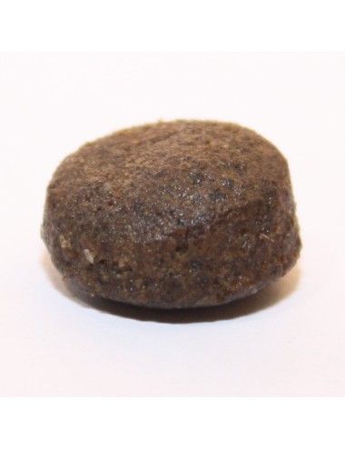 Aringhe Grain Free (NUOVA FORMULA)