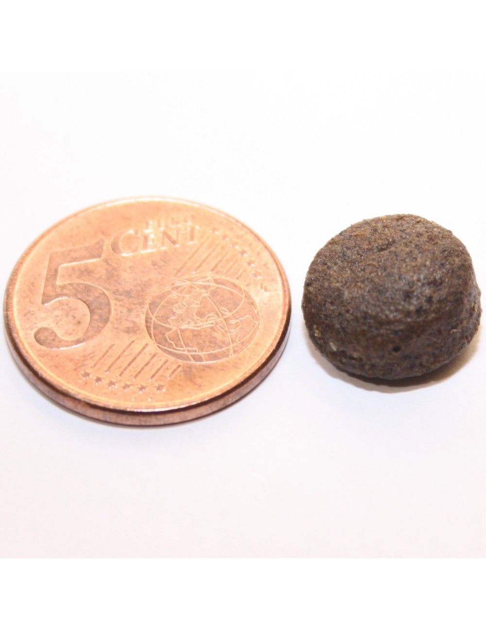 Aringhe Grain Free (NUOVA FORMULA)