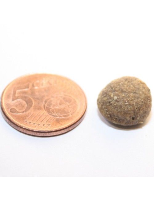 Anatra Senza Cereali a Ridotto Contenuto di Grassi