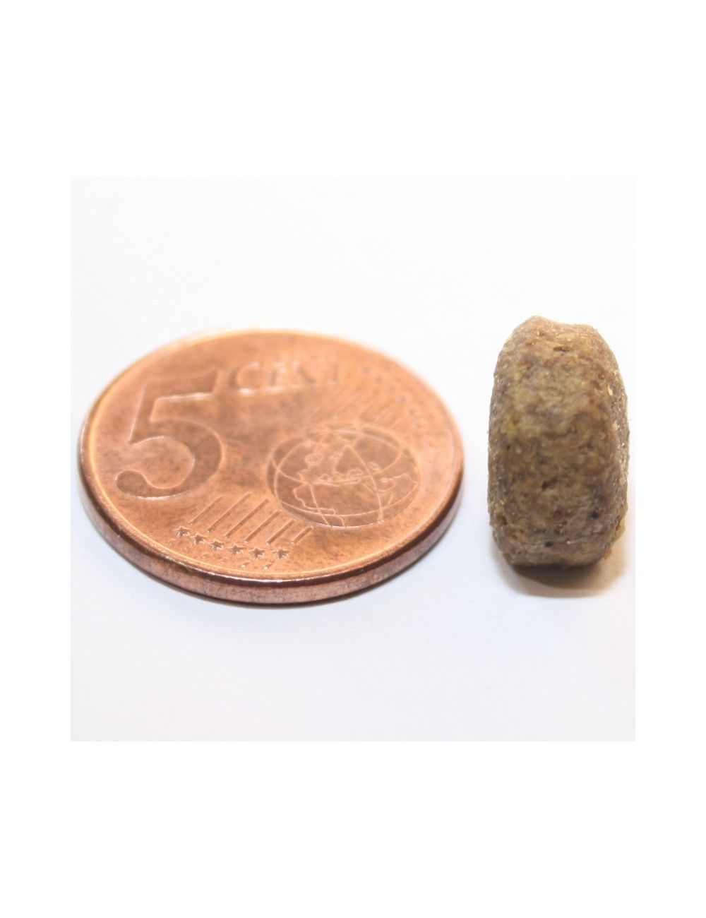 Anatra Senza Cereali a Ridotto Contenuto di Grassi