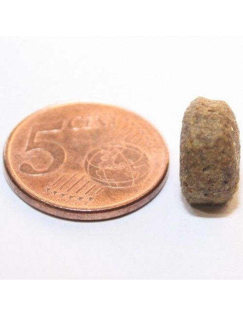 Anatra Senza Cereali a Ridotto Contenuto di Grassi