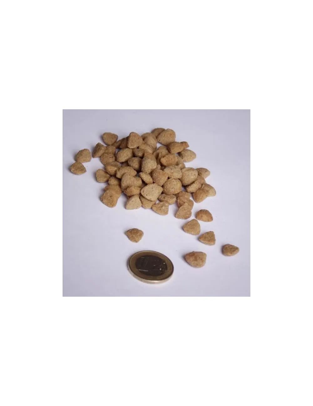 Cat Micho Crocchette  Gatto 20 KG