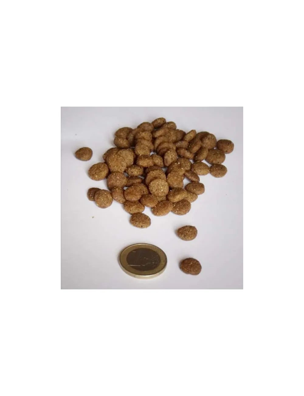 Cat Light Sterilizzato (4Kg) Crocchette per gatti sterilizzati