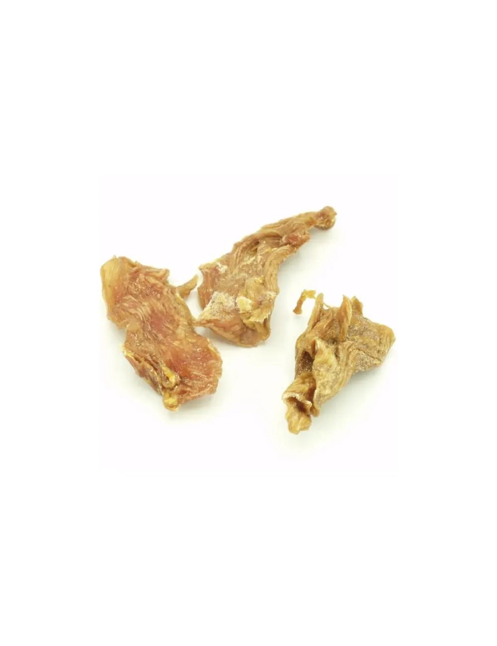 Carne Essiccata Per Cani