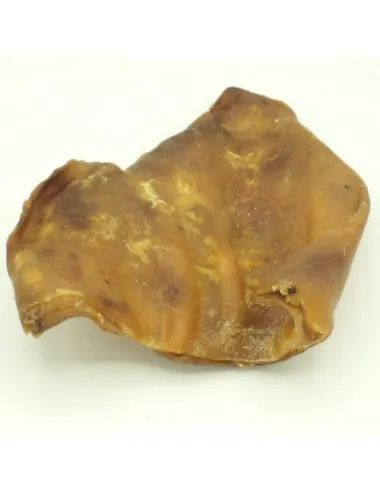 Orecchie di Maiale per Cani