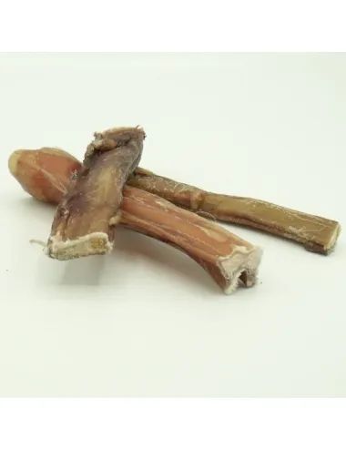 Stick Per Cani Nervo di Bue