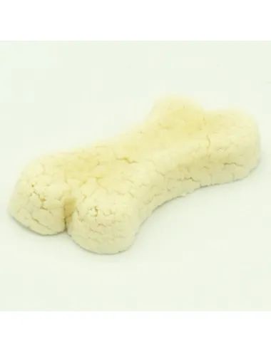 Biscotti per Cani Senza Glutine