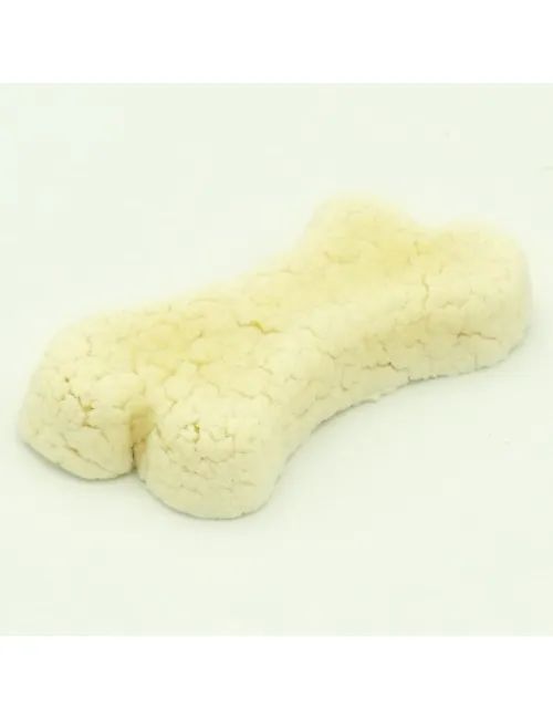 Biscotti per Cani Senza Glutine