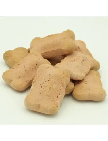 Biscotti Light per Cani
