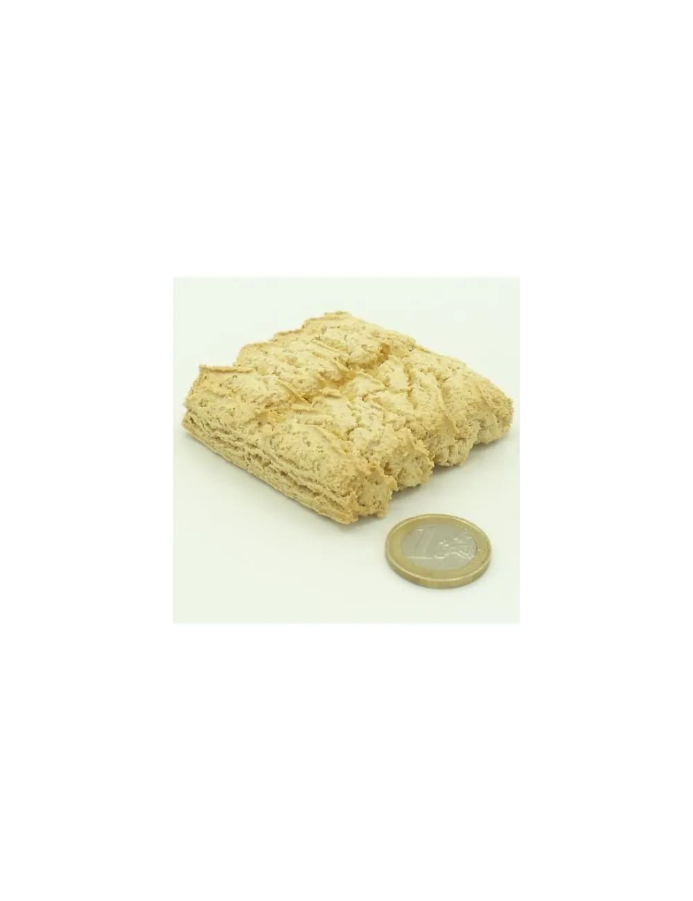 Biscotti Anti Tartaro Nagut - Pulizia Denti del Cane