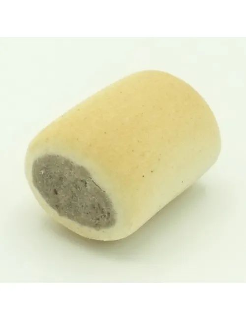 Biscotti per Cani alla Carne Rolly