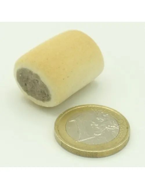 Biscotti per Cani alla Carne Rolly