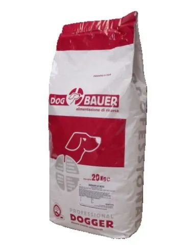 Cat Micho Crocchette  Gatto 20 KG