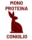 cibo per cani mono proteina