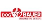 Dogbauer SRL